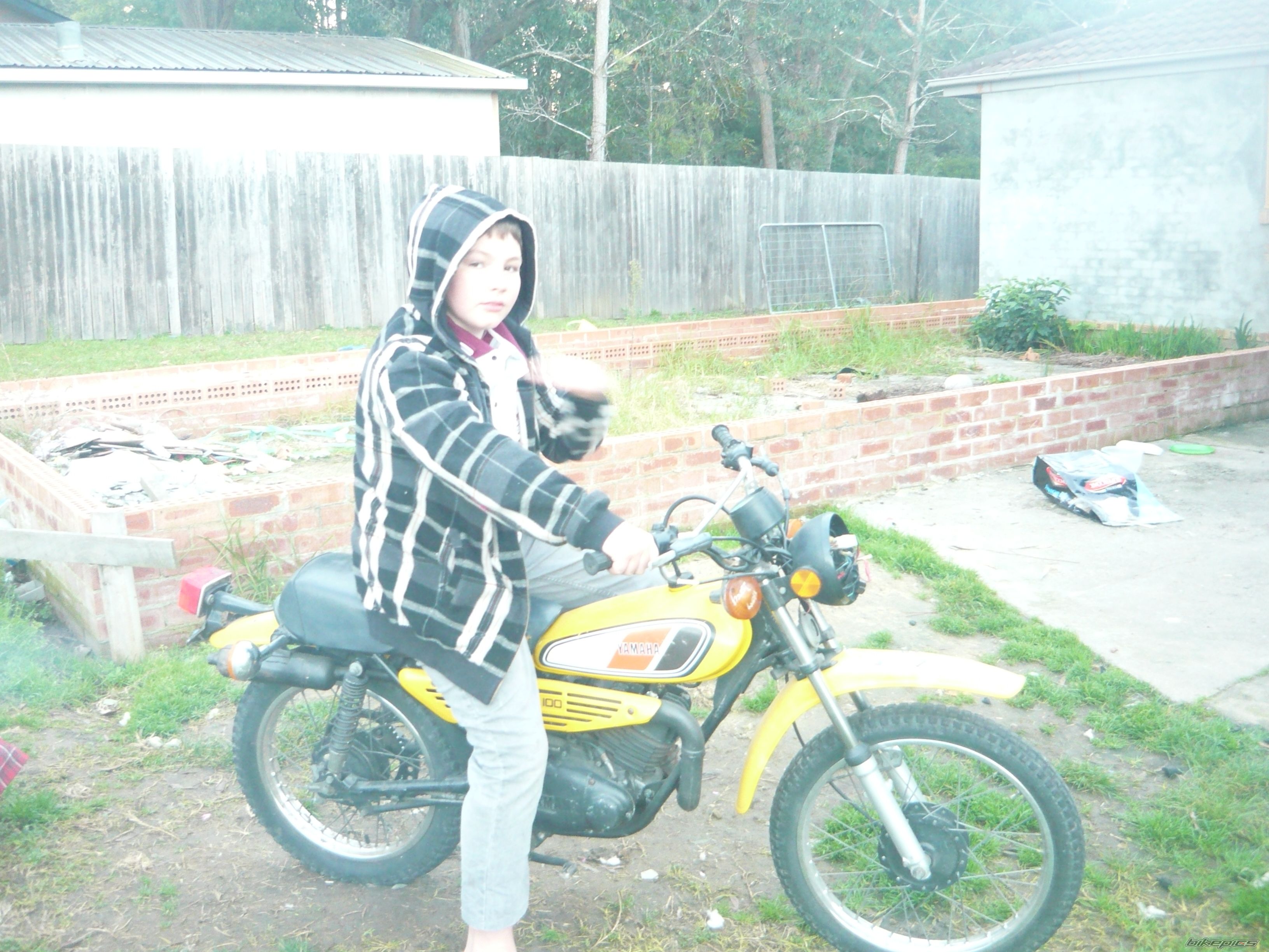 Bike Photo 2023291