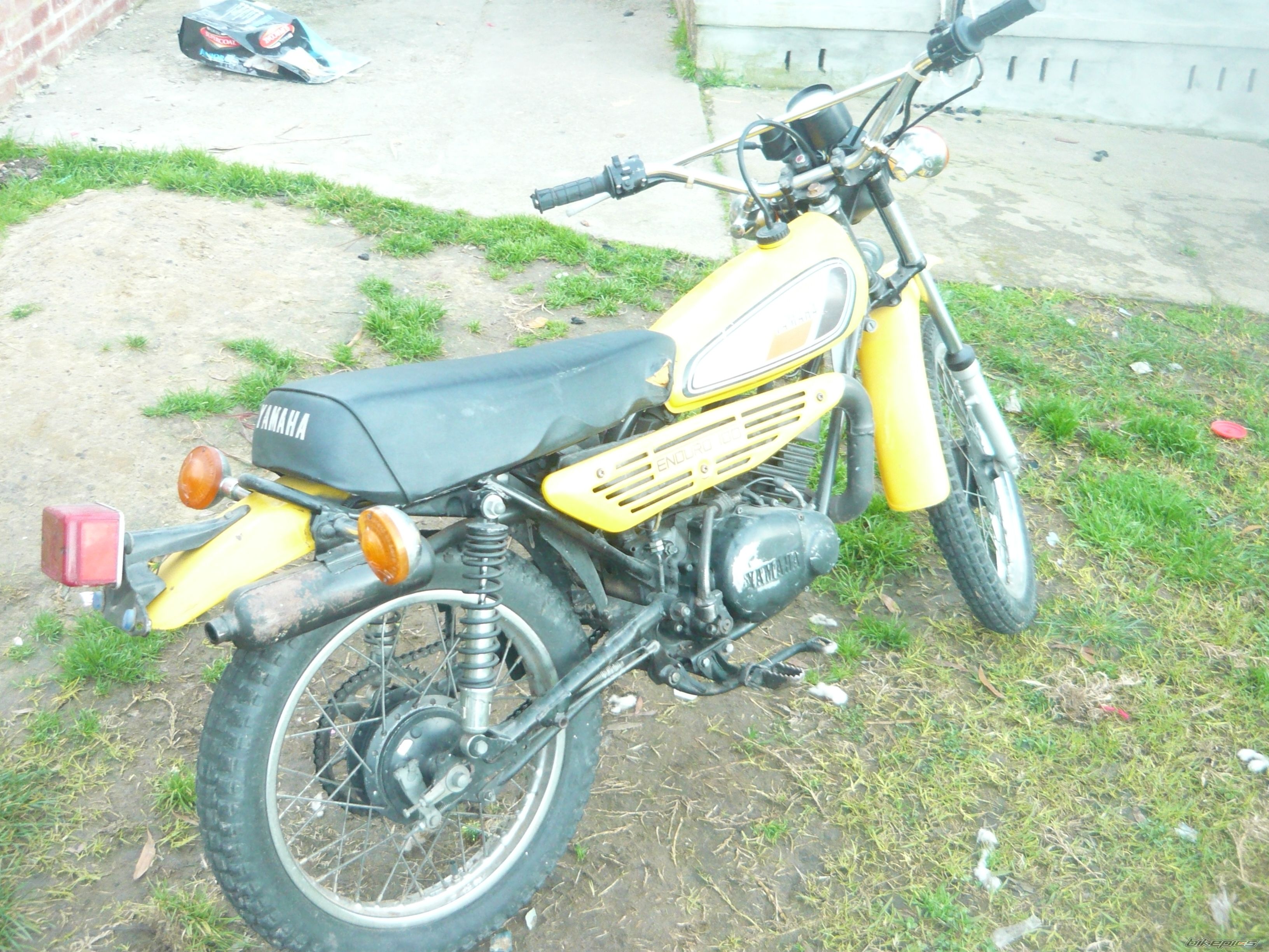 Bike Photo 2023307