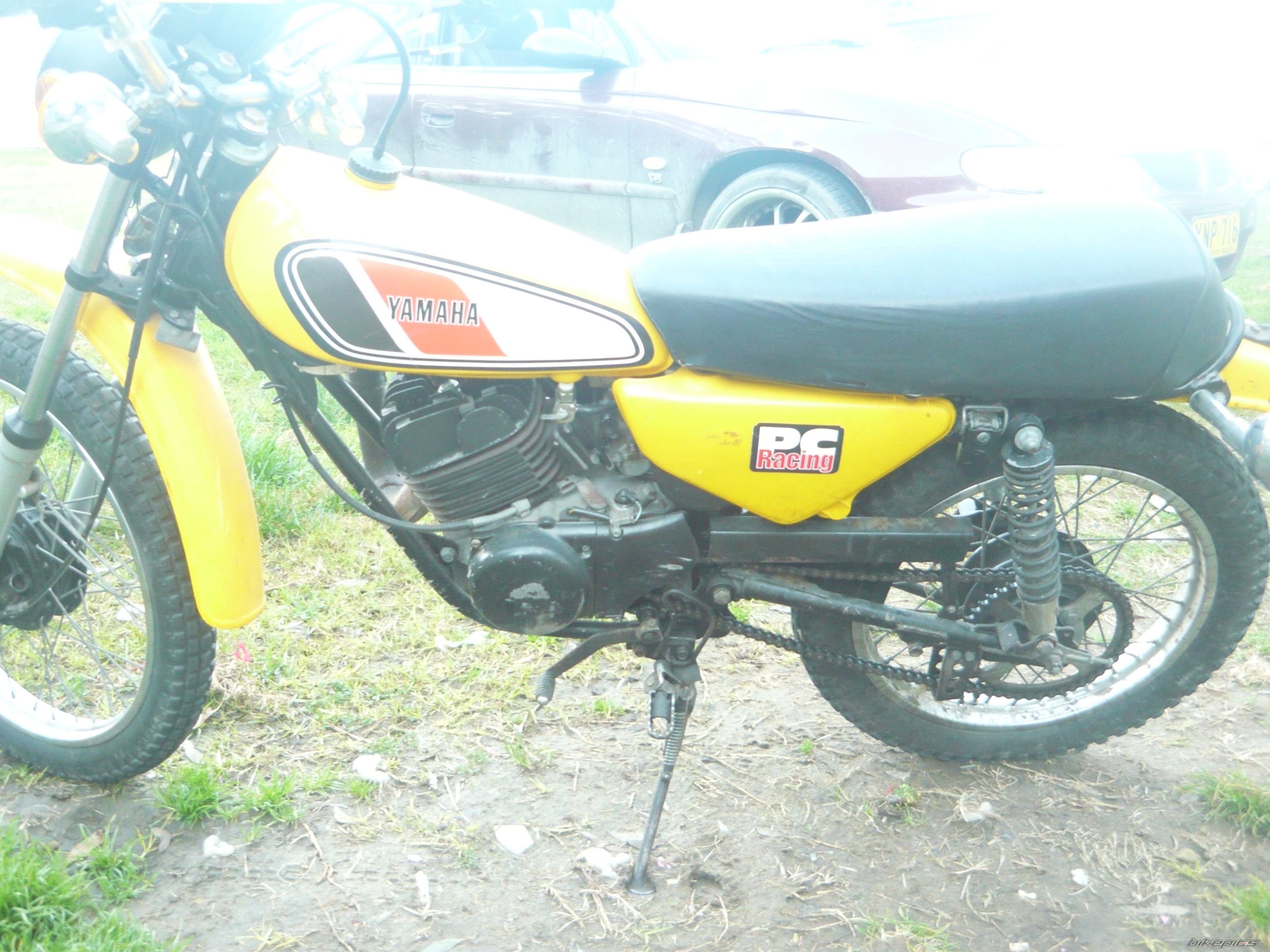 Bike Photo 2023308