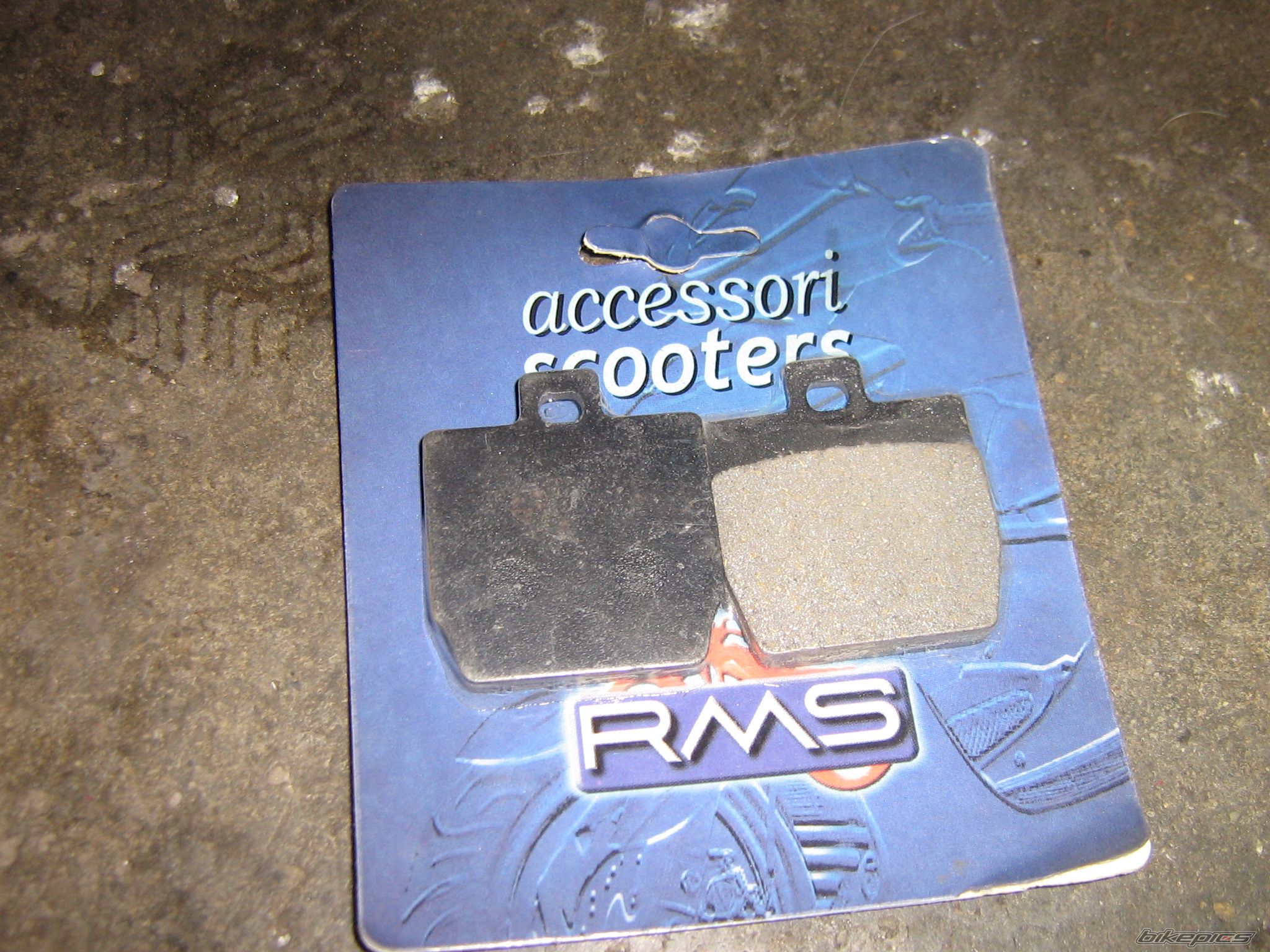 Photo 2023309