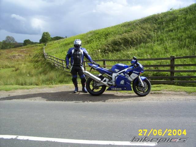 Photo 202331