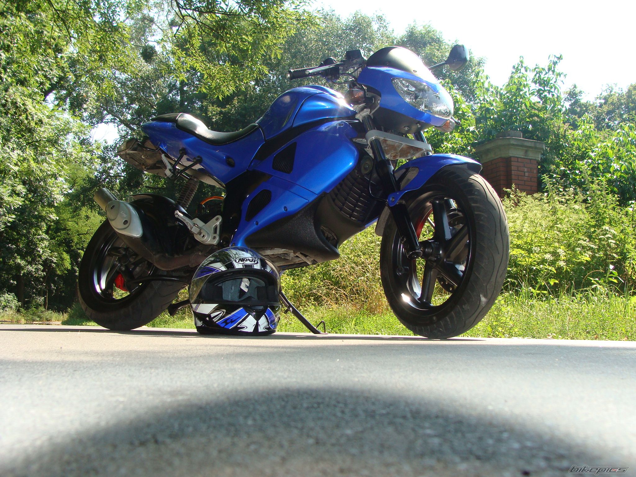 Bike Photo 2023312