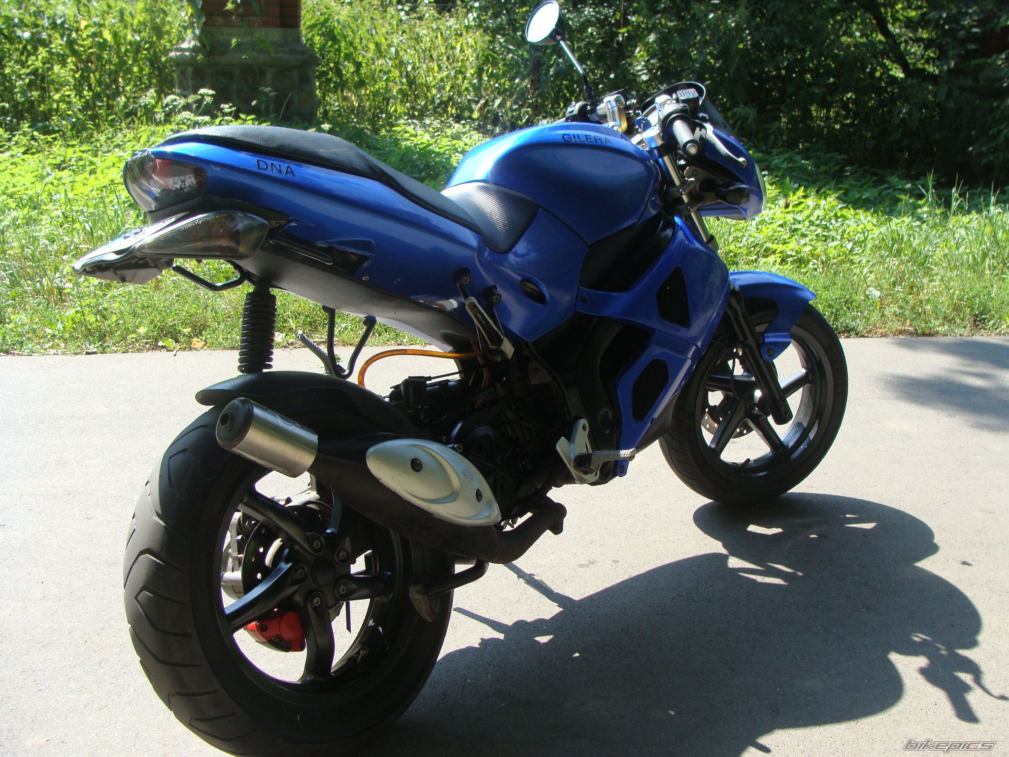 Photo 2023316