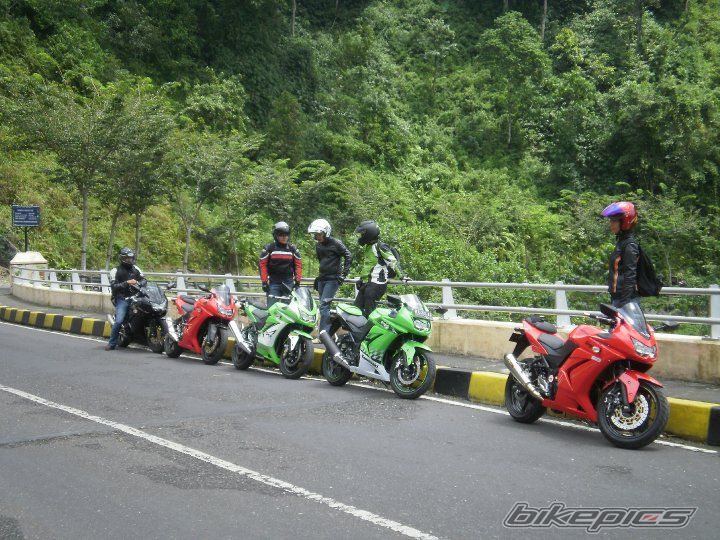 Photo 2023317