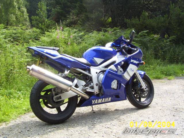Bike Photo 202332