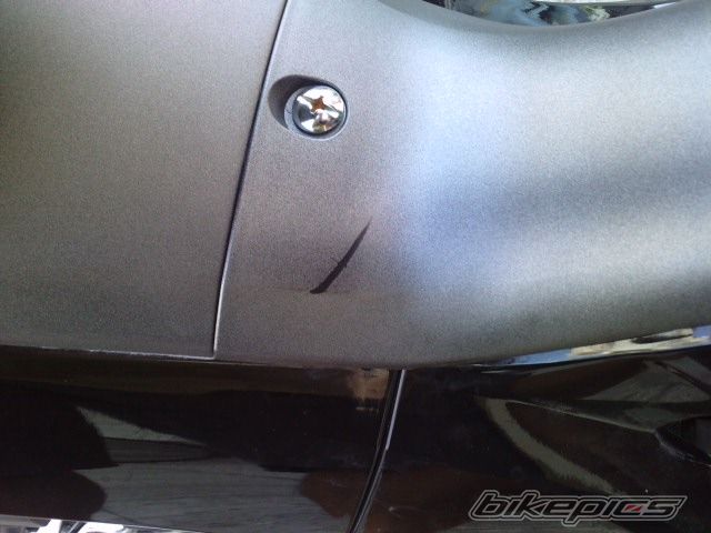 Photo 2023321