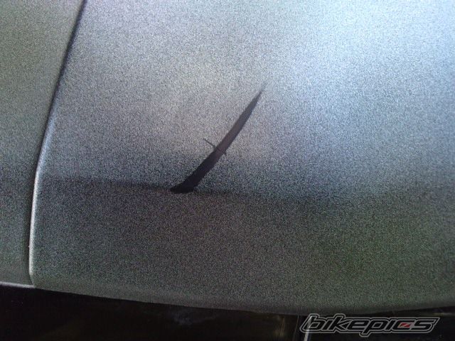 Photo 2023322