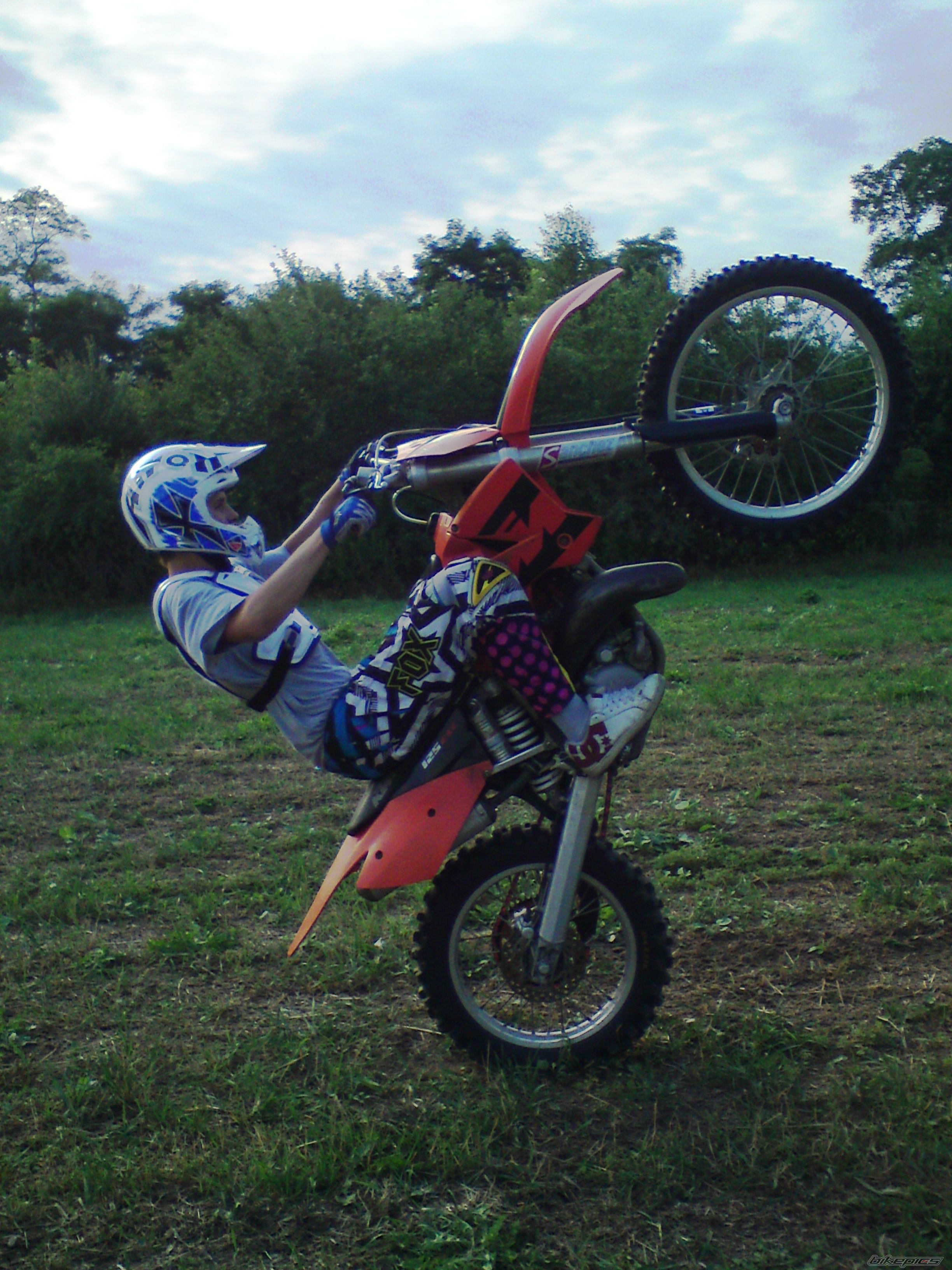 Photo 2023324