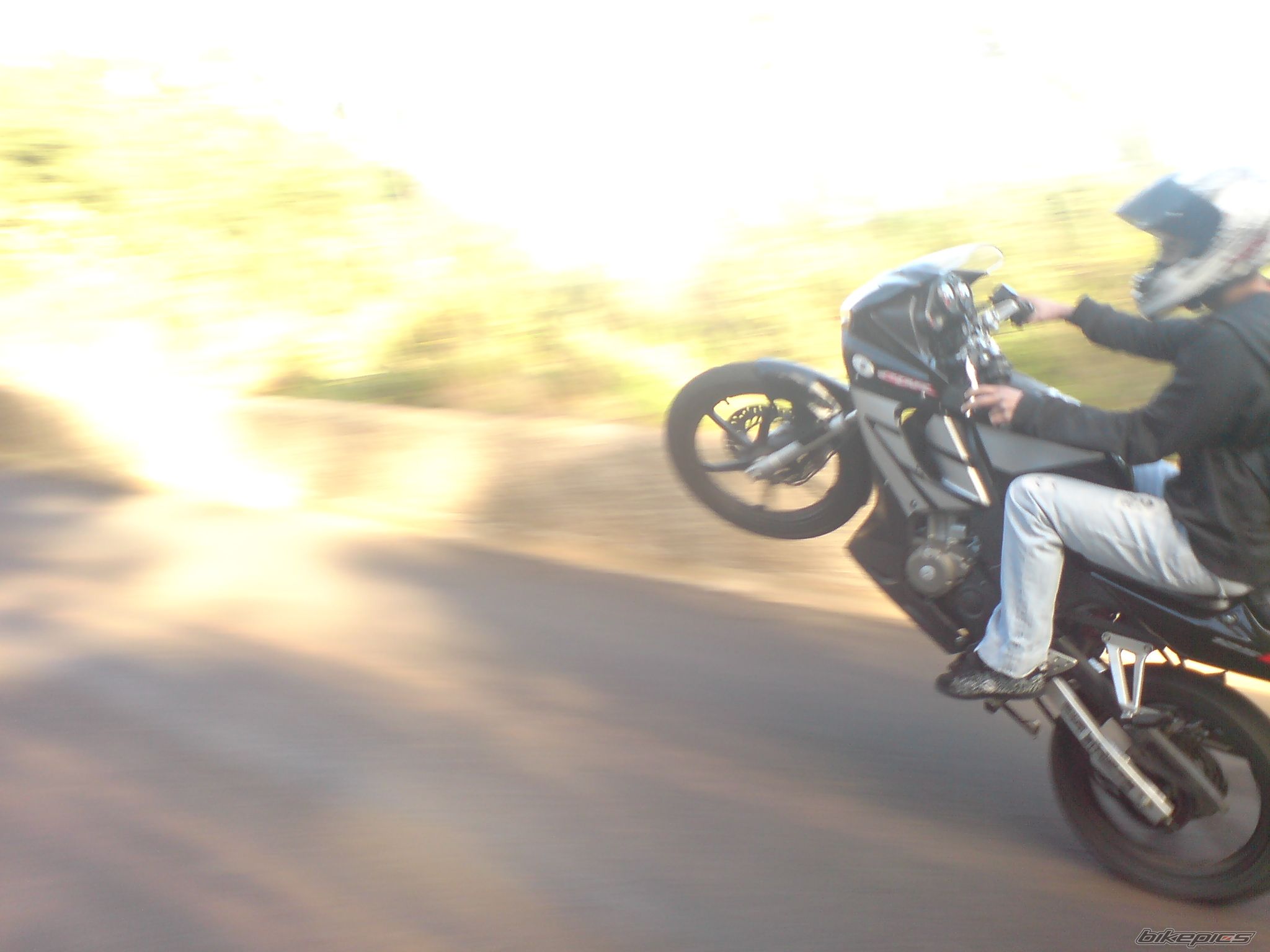 Bike Photo 2023325