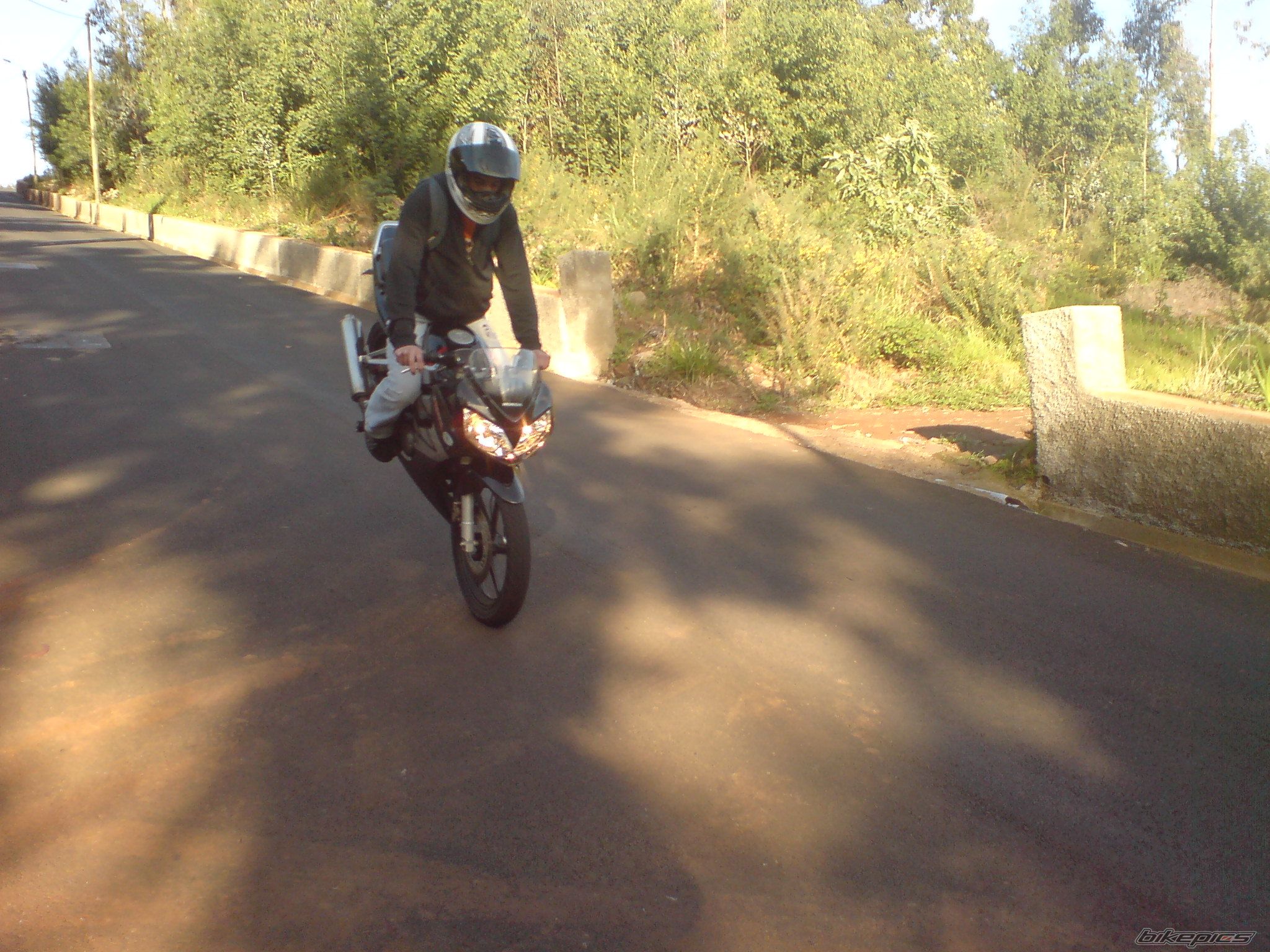 Bike Photo 2023326