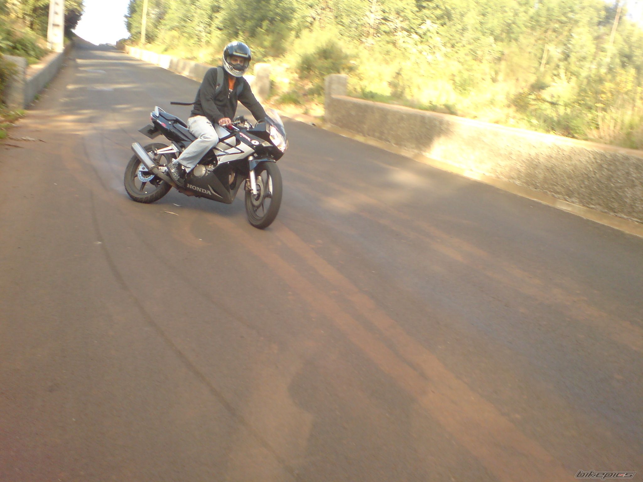 Bike Photo 2023327