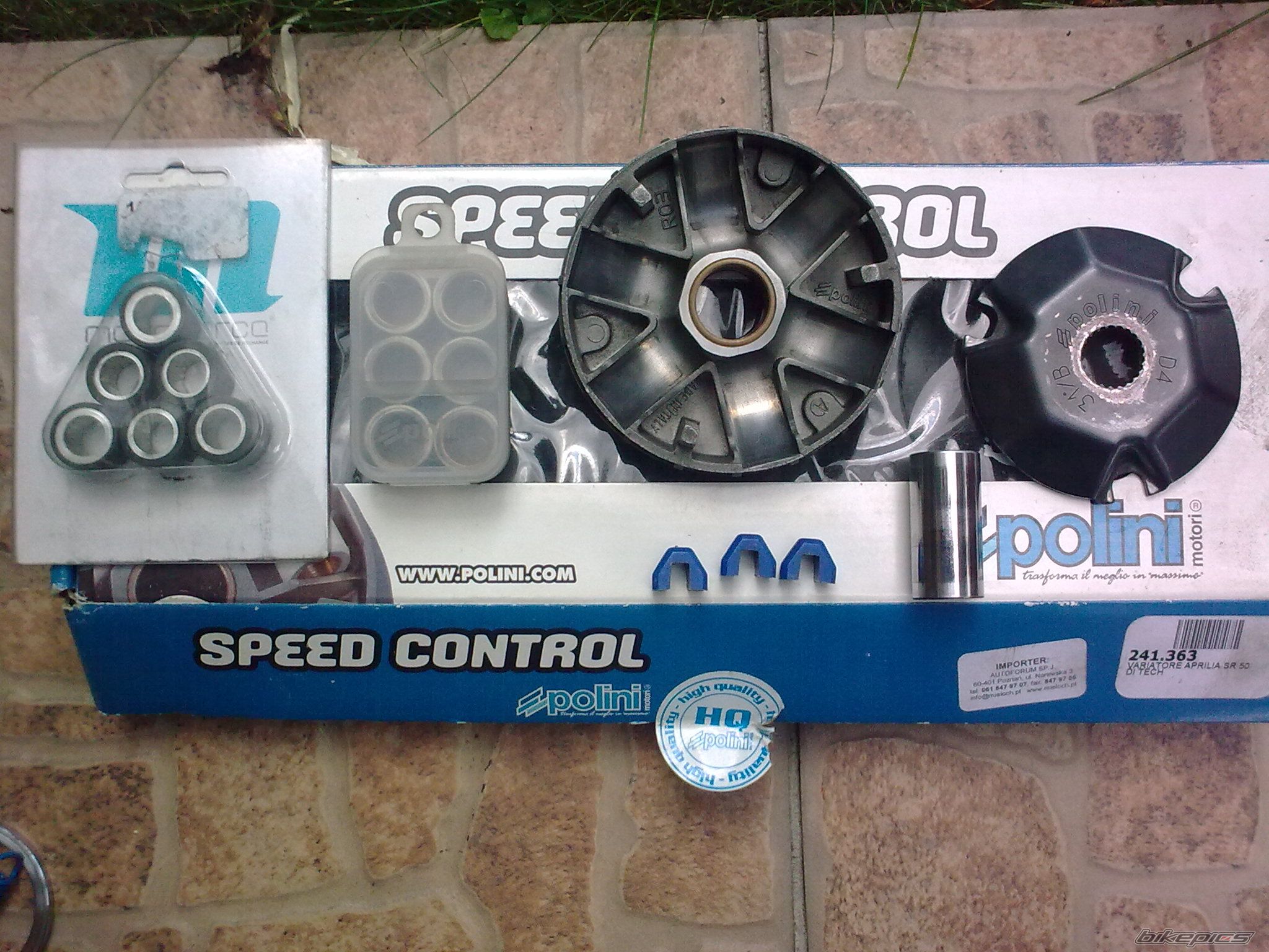 Photo 2023328
