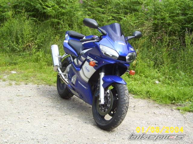 Bike Photo 202333
