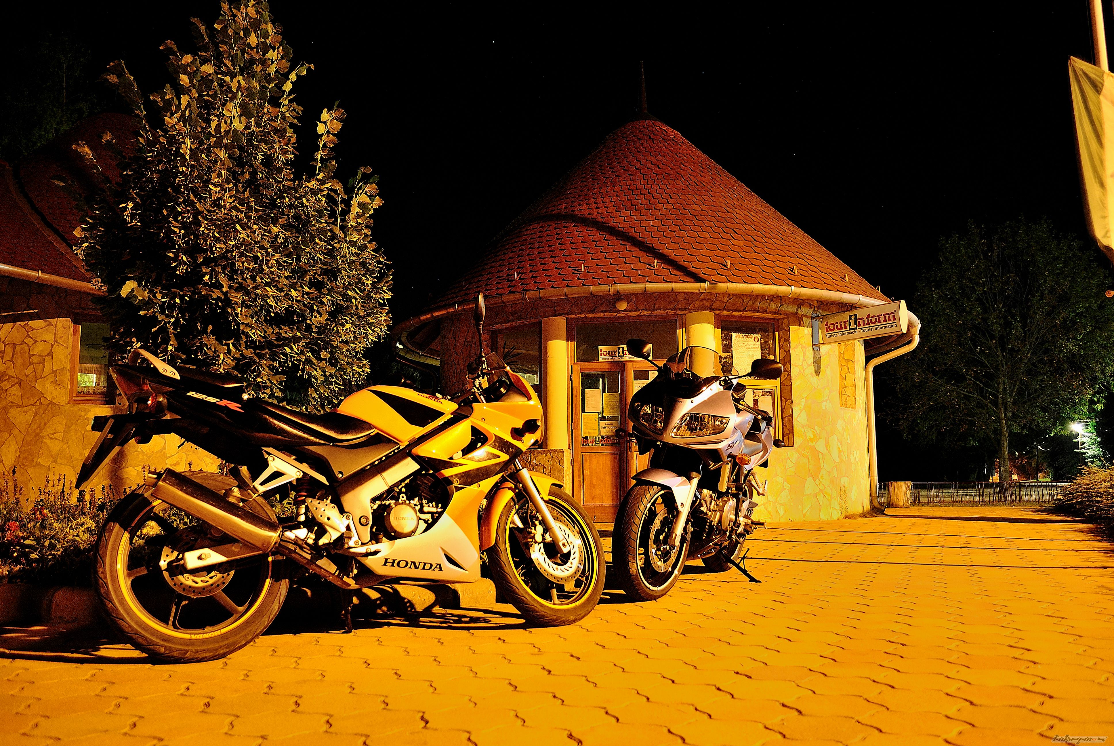 Bike Photo 2023344