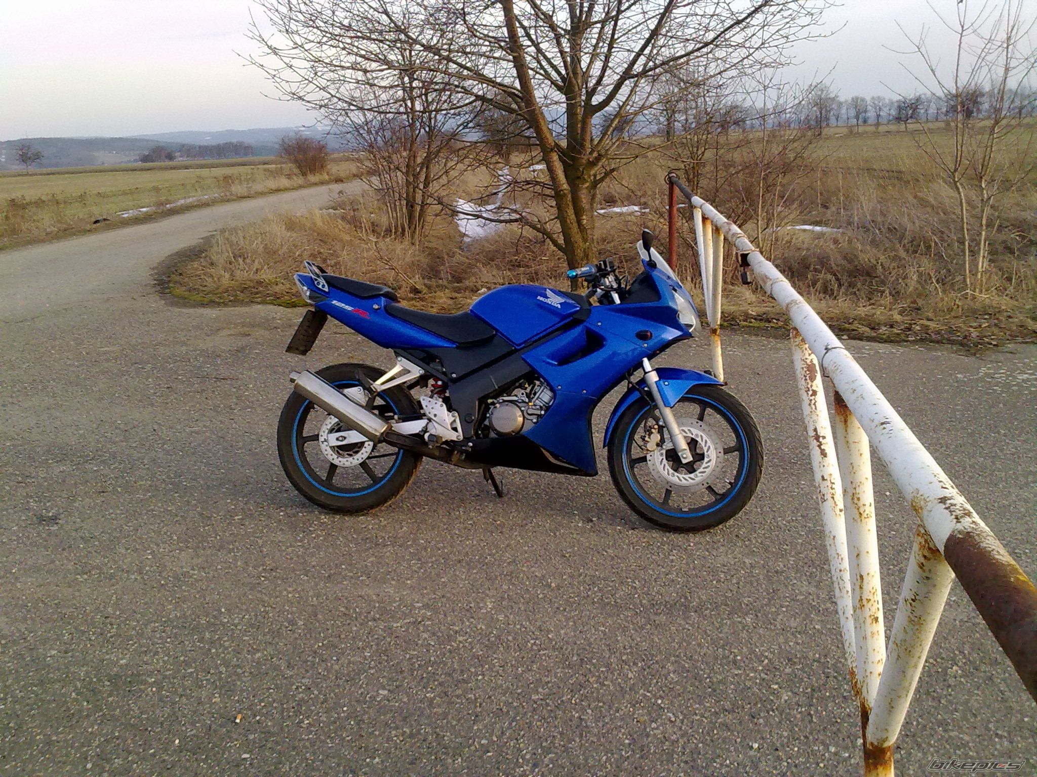Photo 2023353