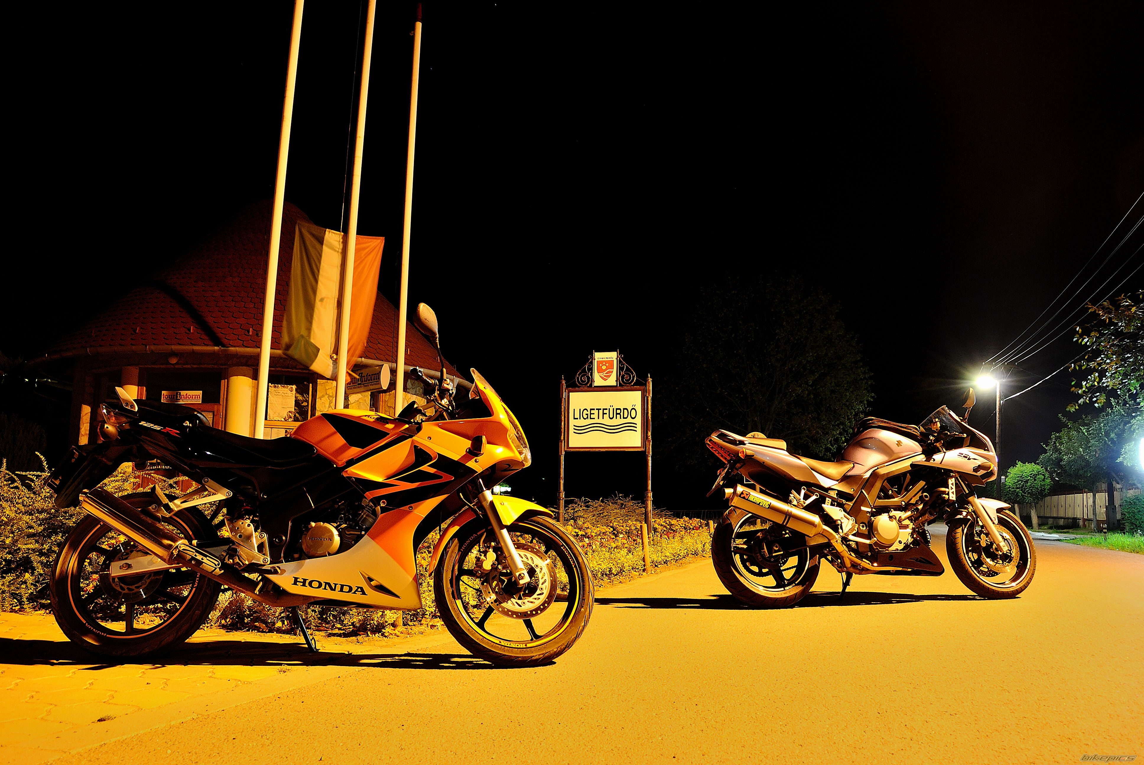 Bike Photo 2023354