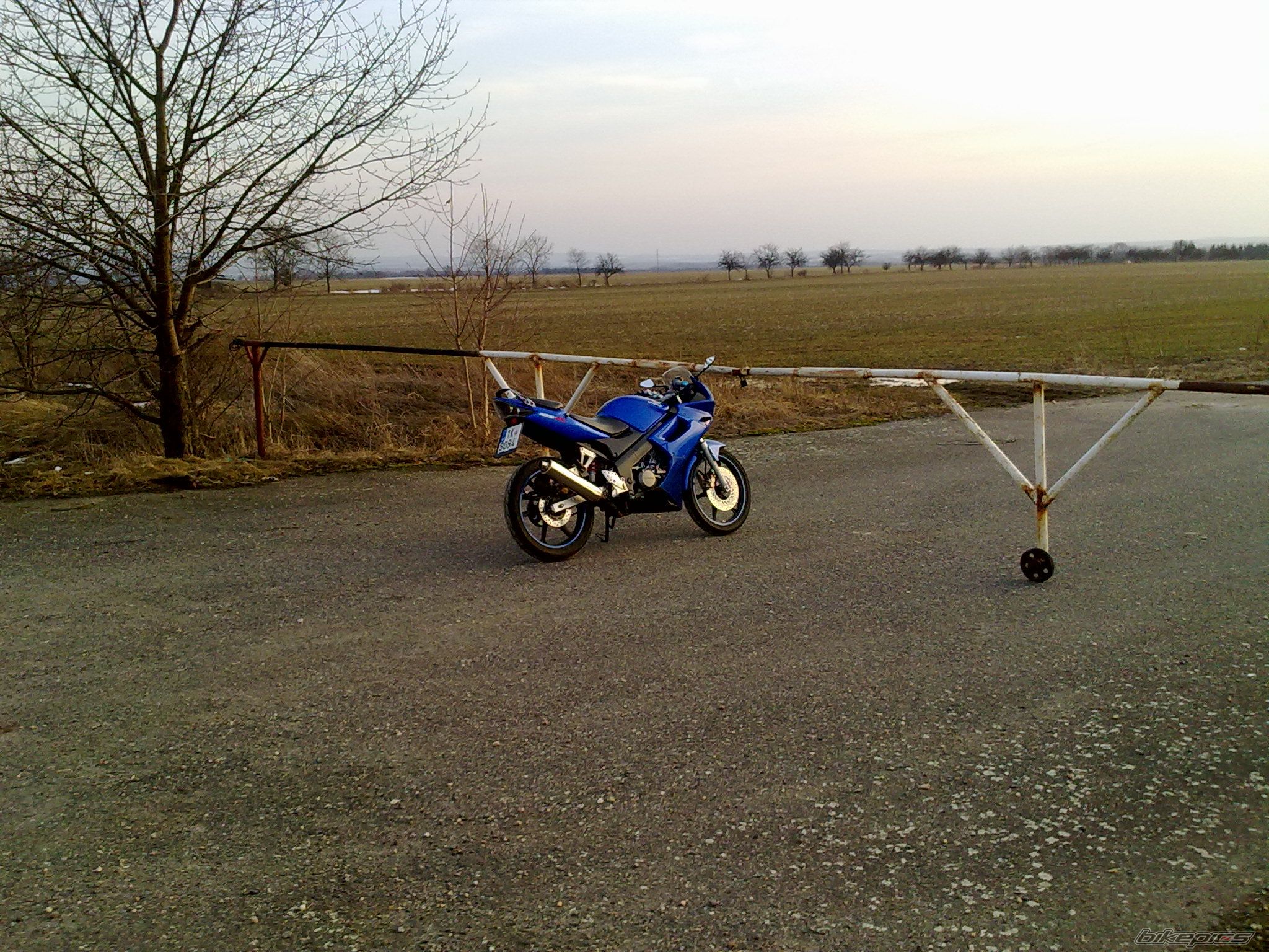Photo 2023356