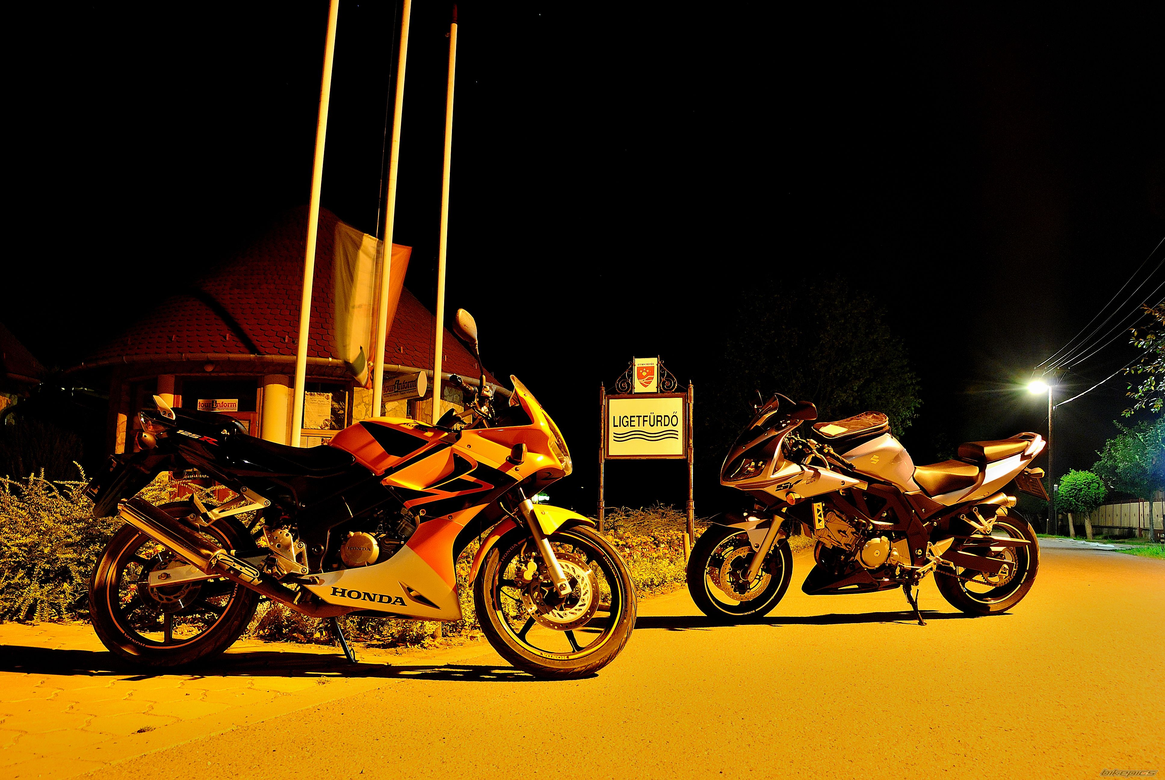 Bike Photo 2023357