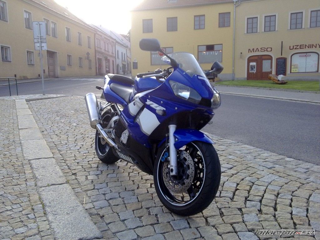 Photo 2023358