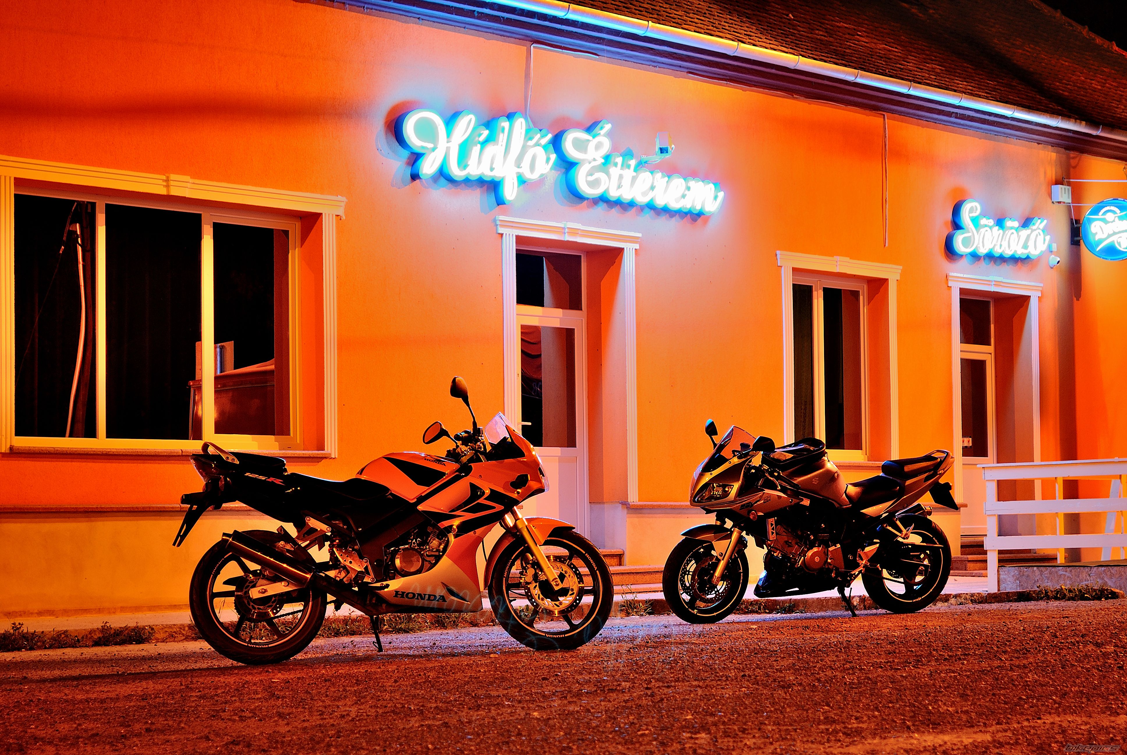 Bike Photo 2023360