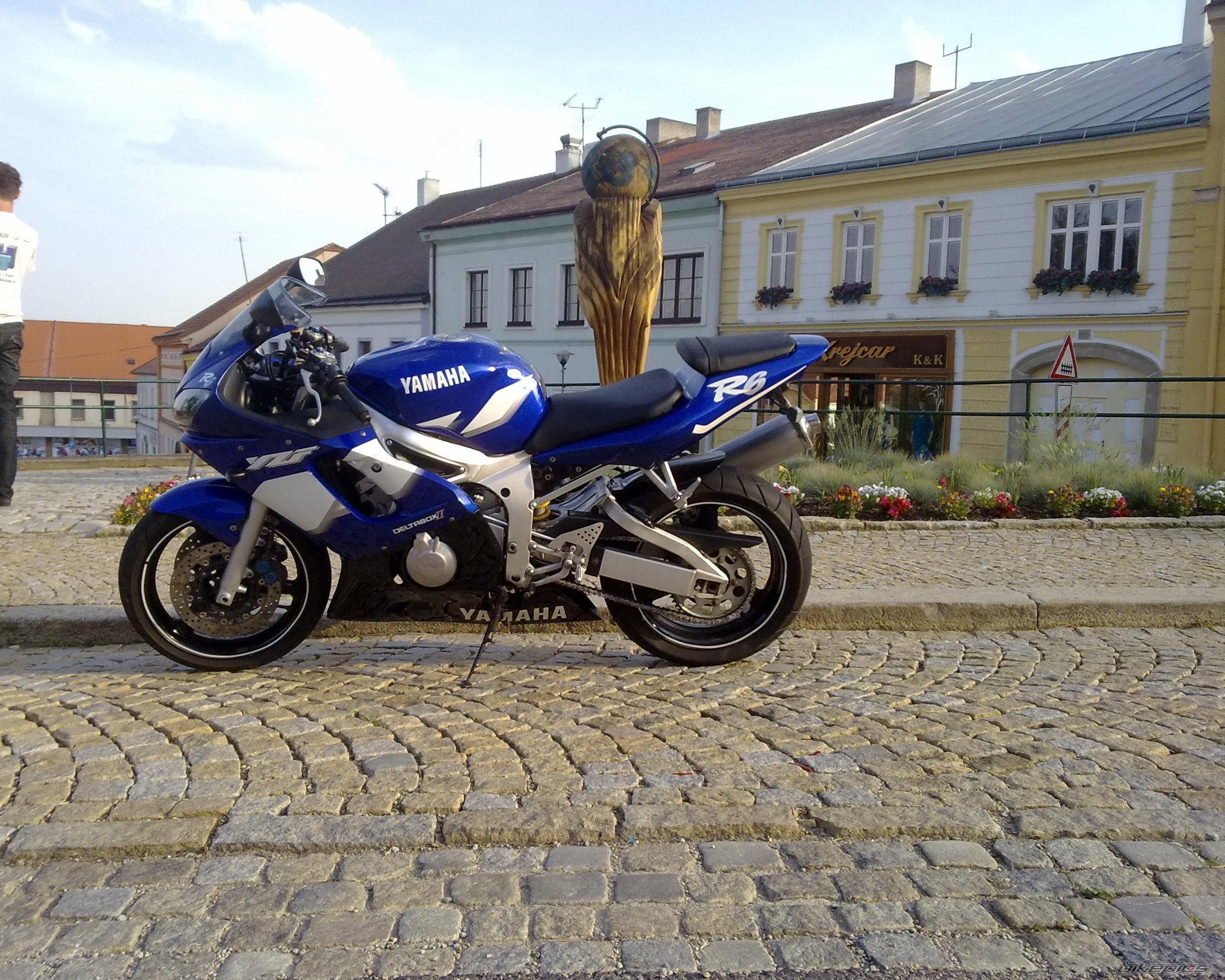 Photo 2023363