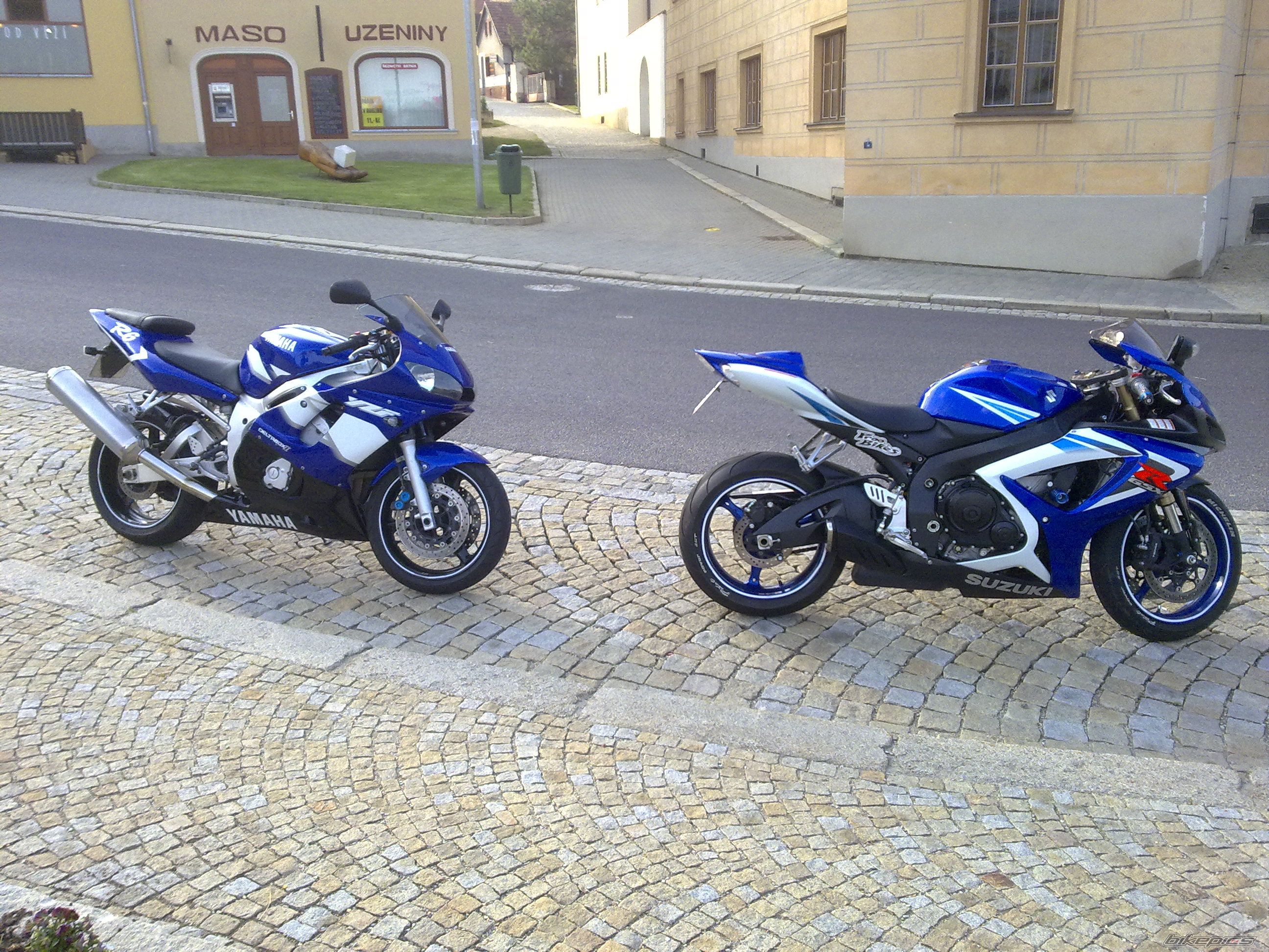 Photo 2023366