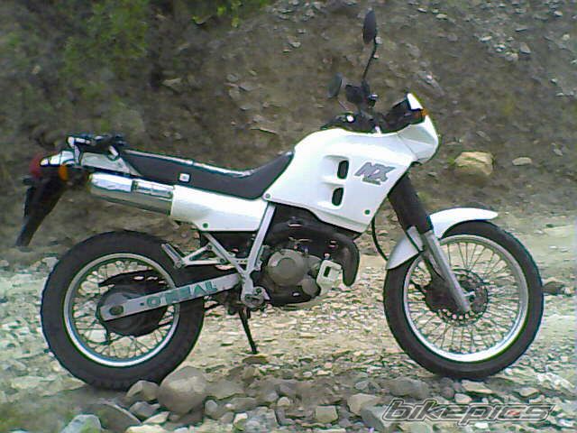Photo 2023373