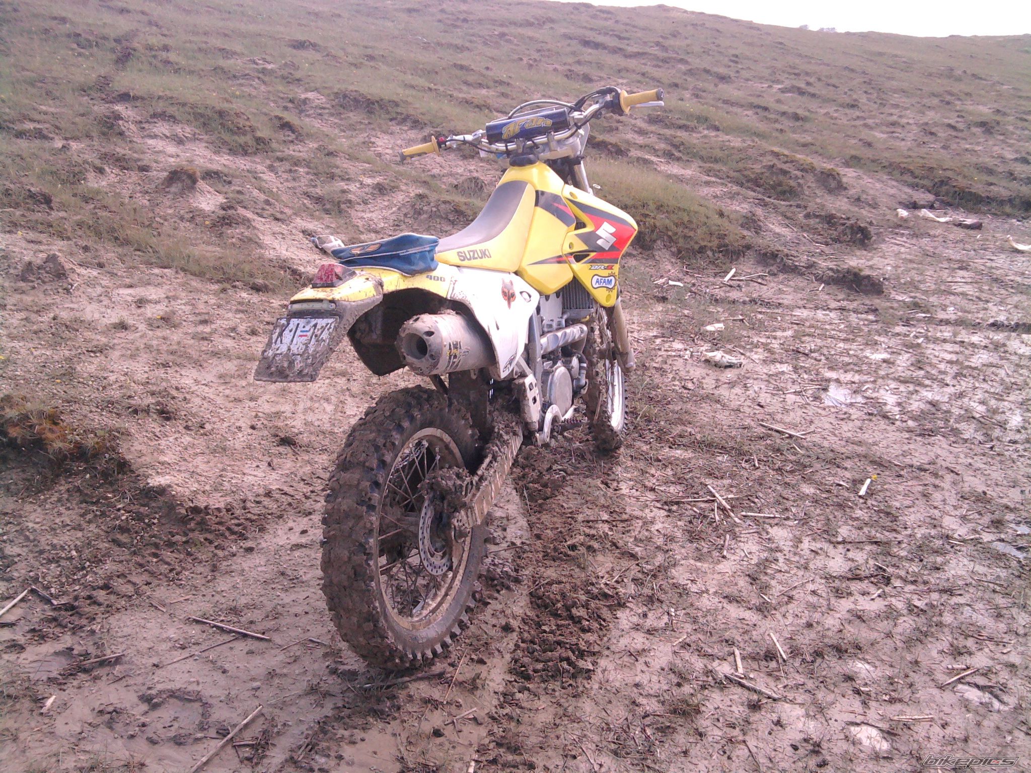 Photo 2023374