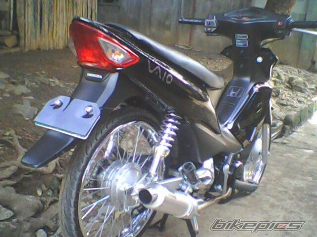 Photo 2023375