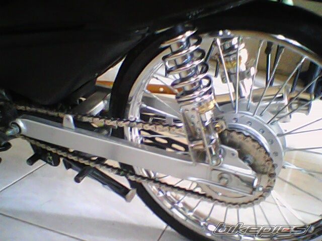 Photo 2023378