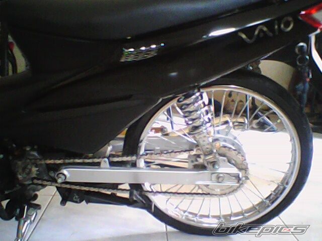 Photo 2023379