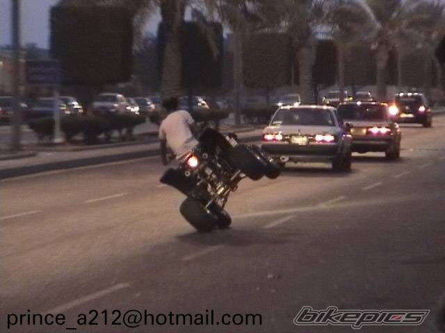 Bike Photo 202338