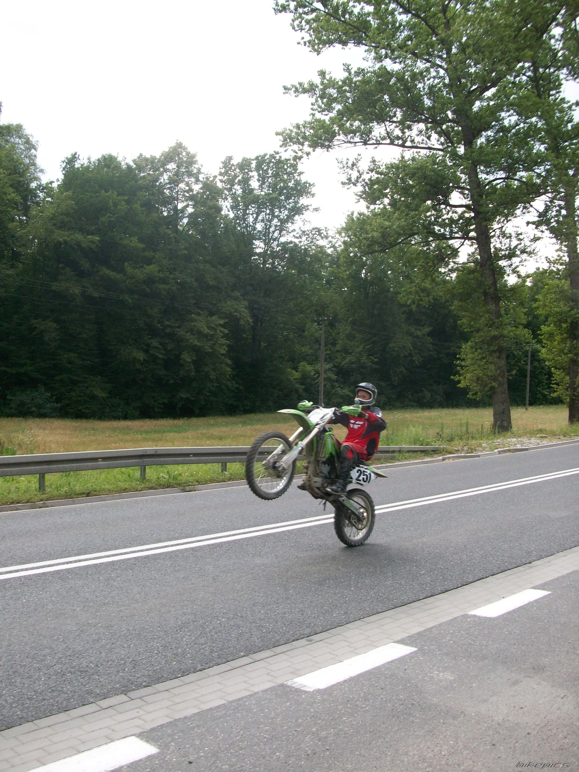 Photo 2023395
