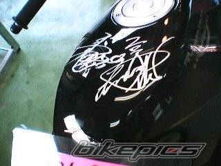 Photo 20234