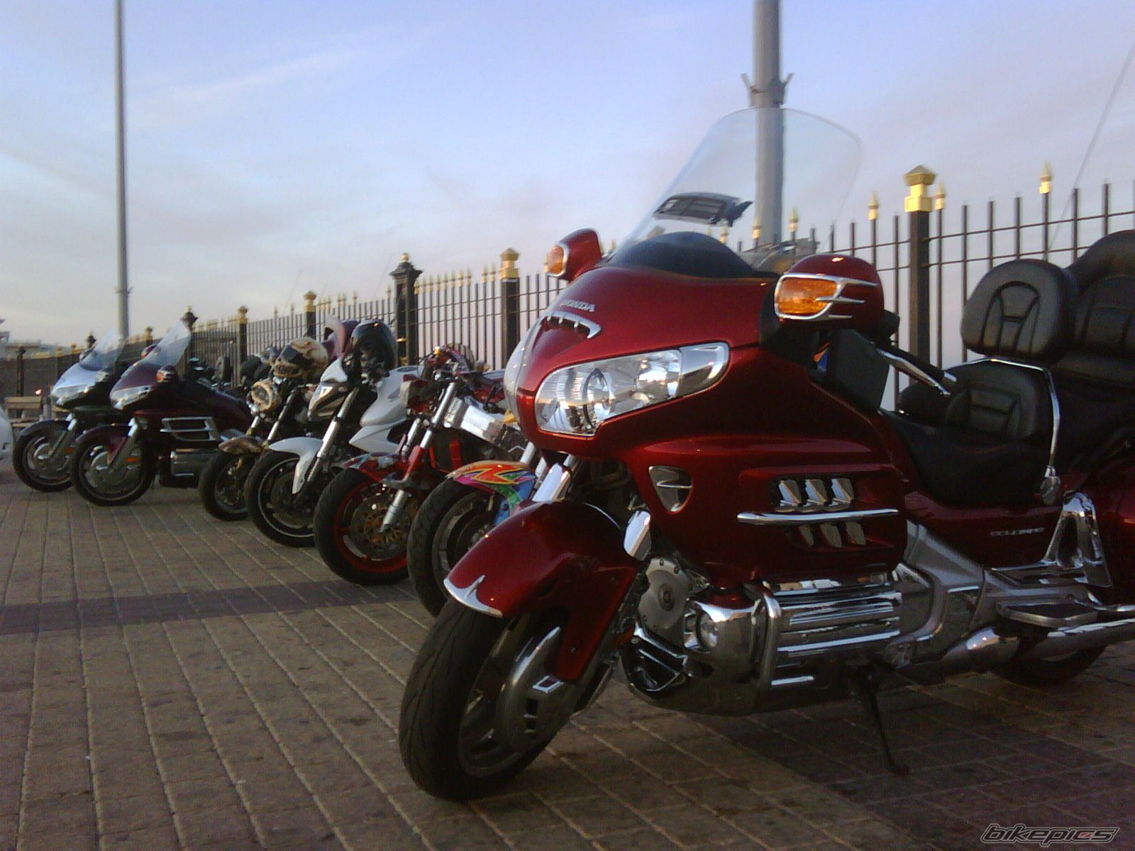Photo 2023400