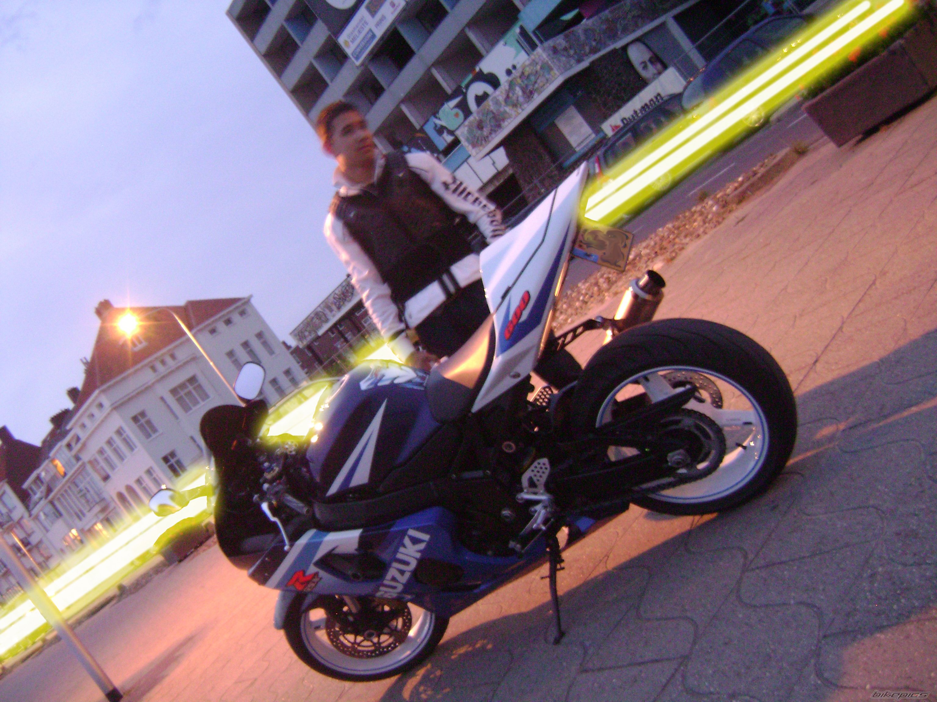 Photo 2023411