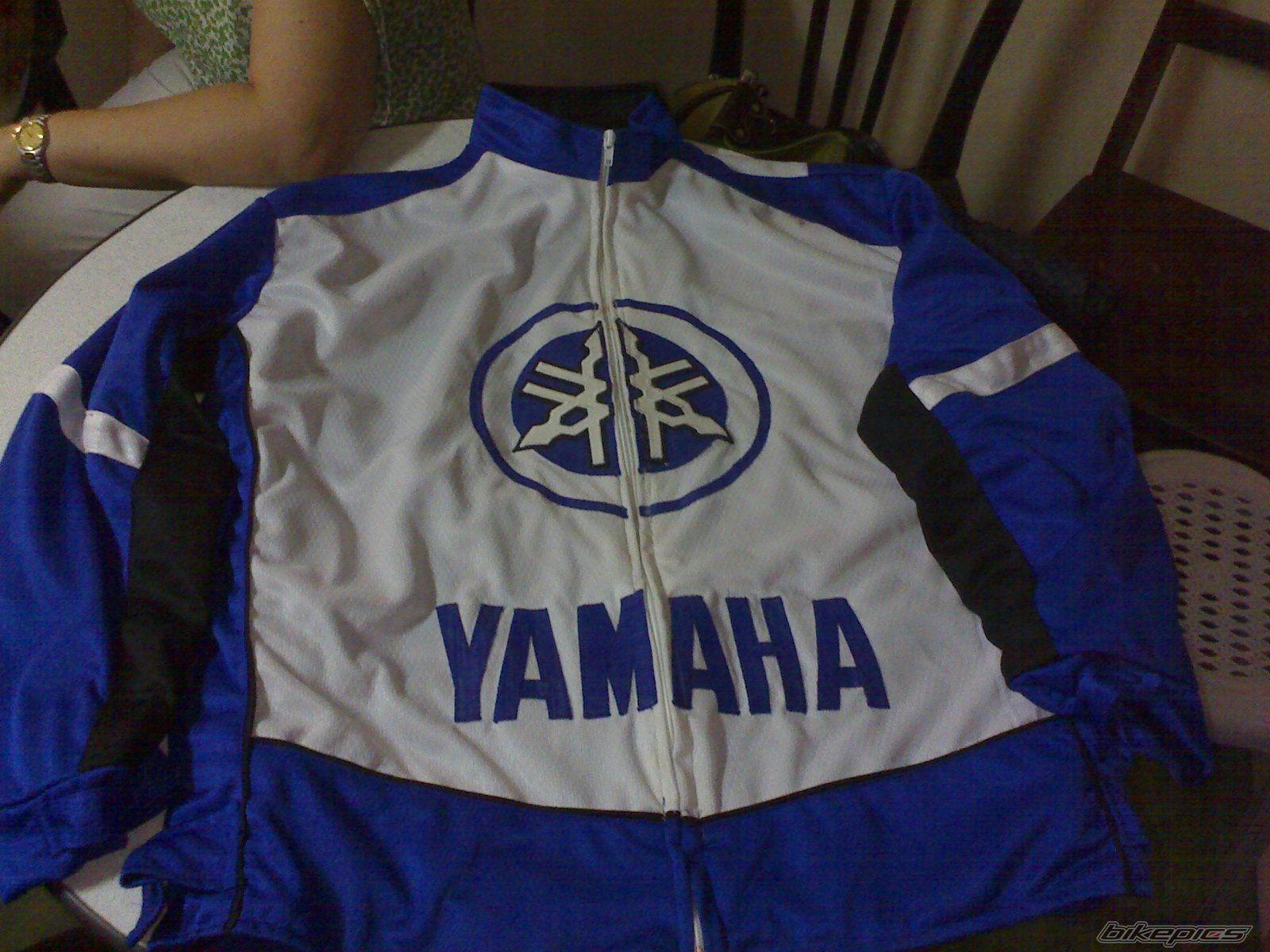 Bike Photo 2023413