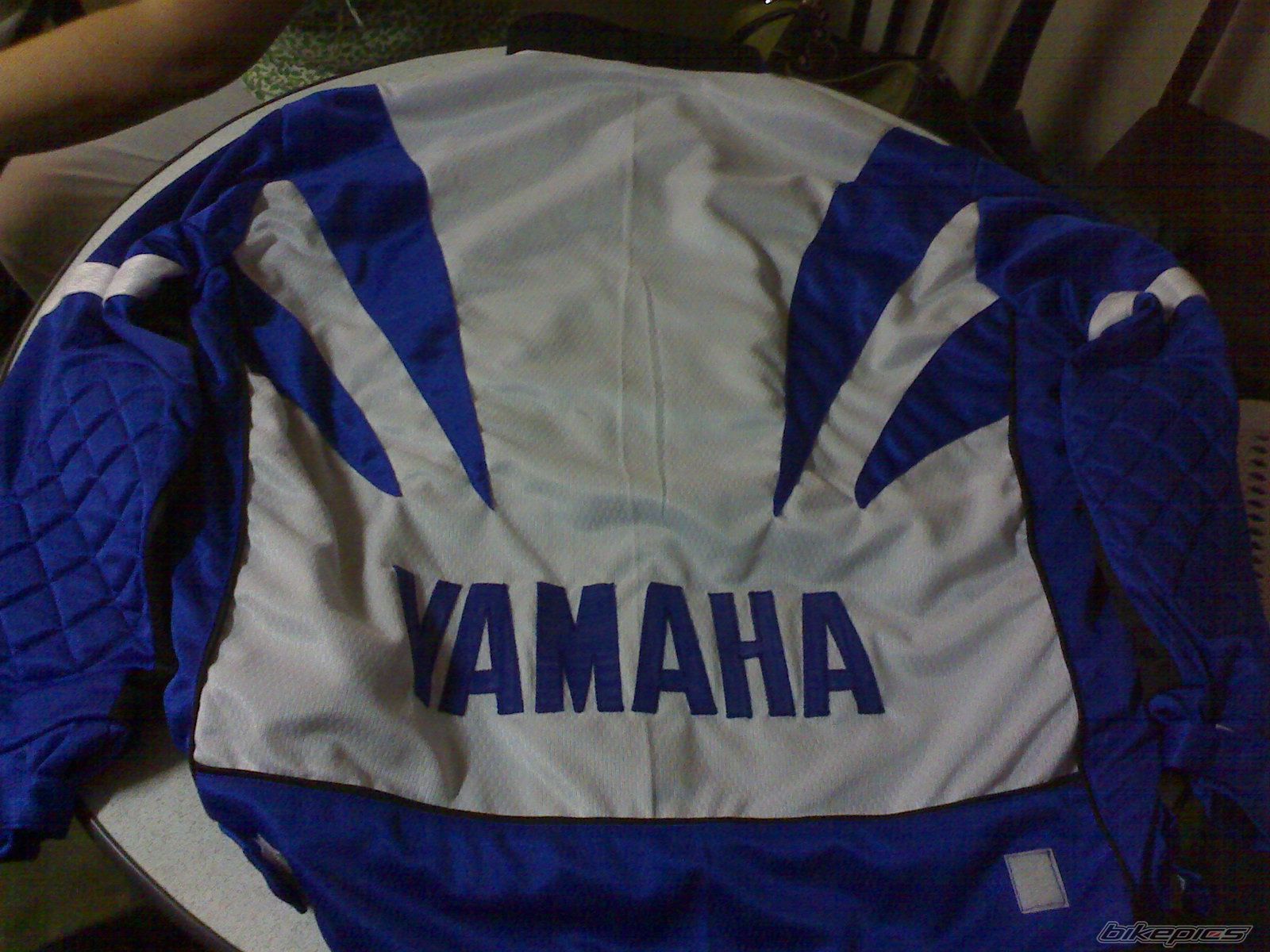 Bike Photo 2023414