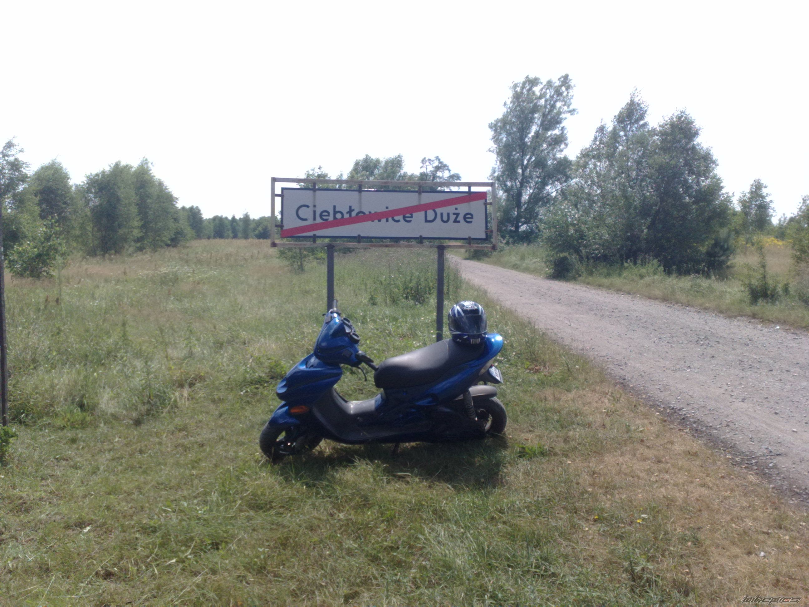 Bike Photo 2023416