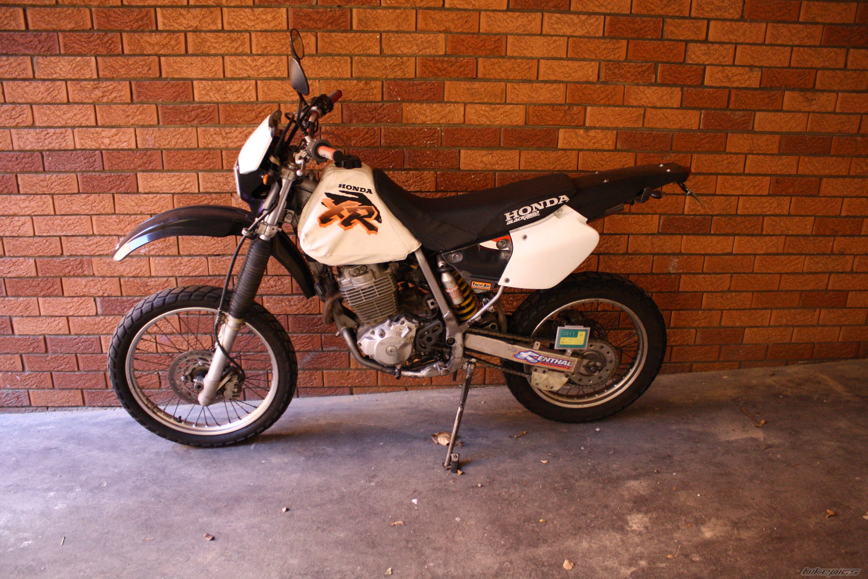 Photo 2023417