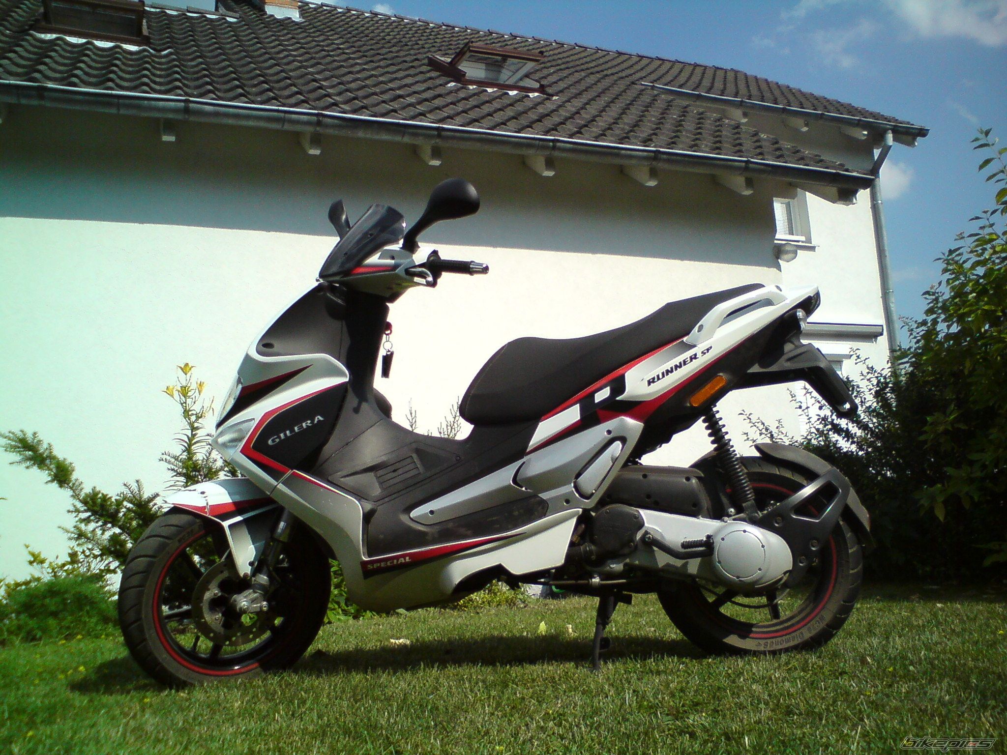 Photo 2023420