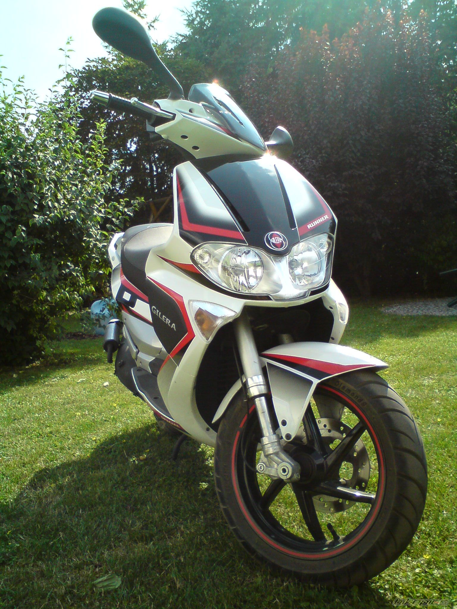 Photo 2023421