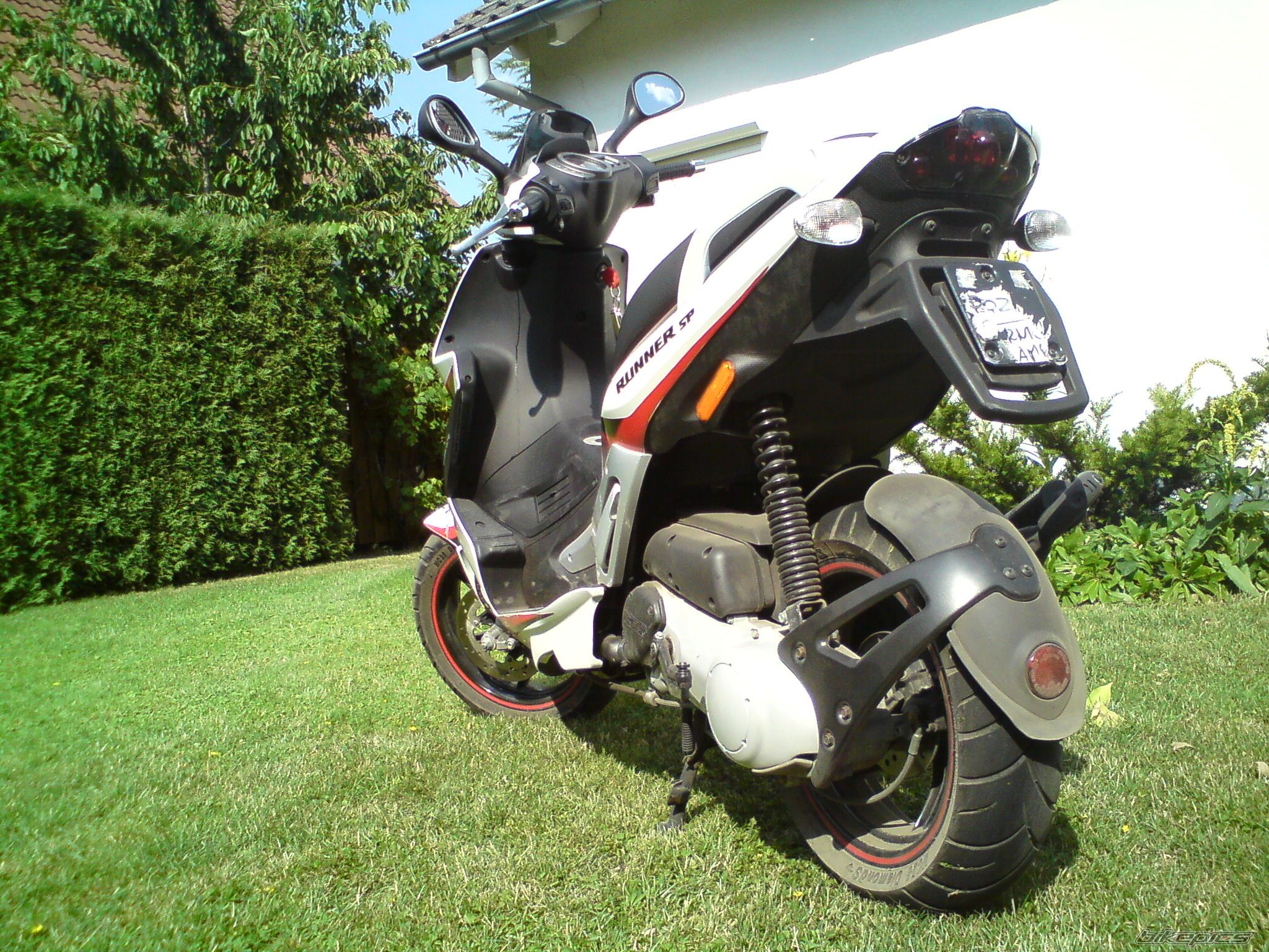 Photo 2023424