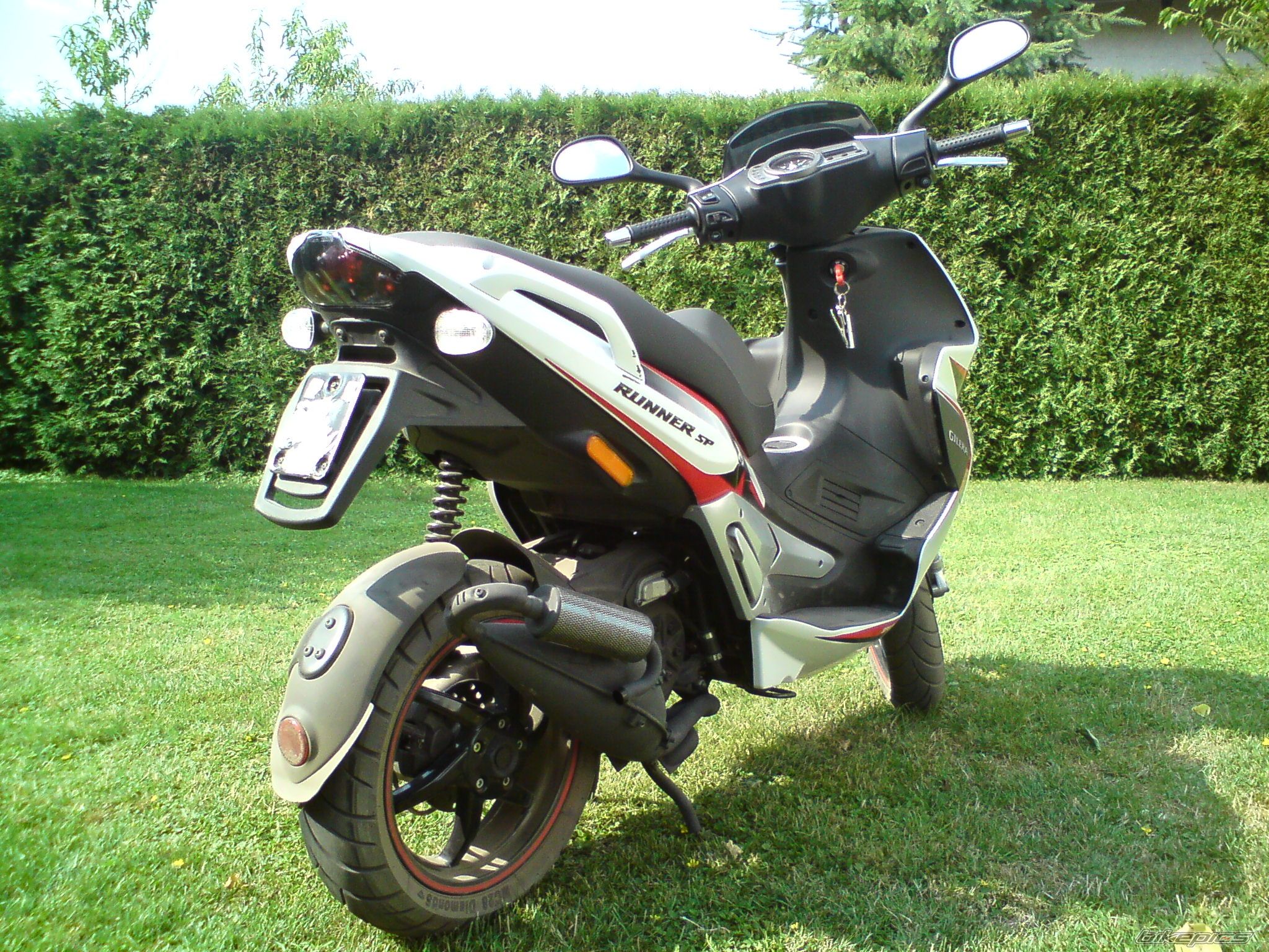 Photo 2023428