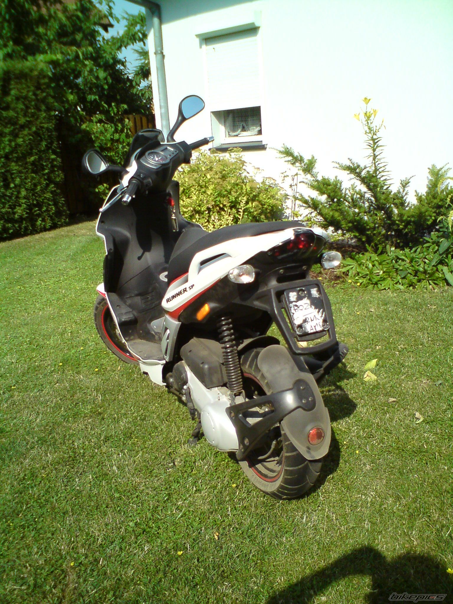 Photo 2023431