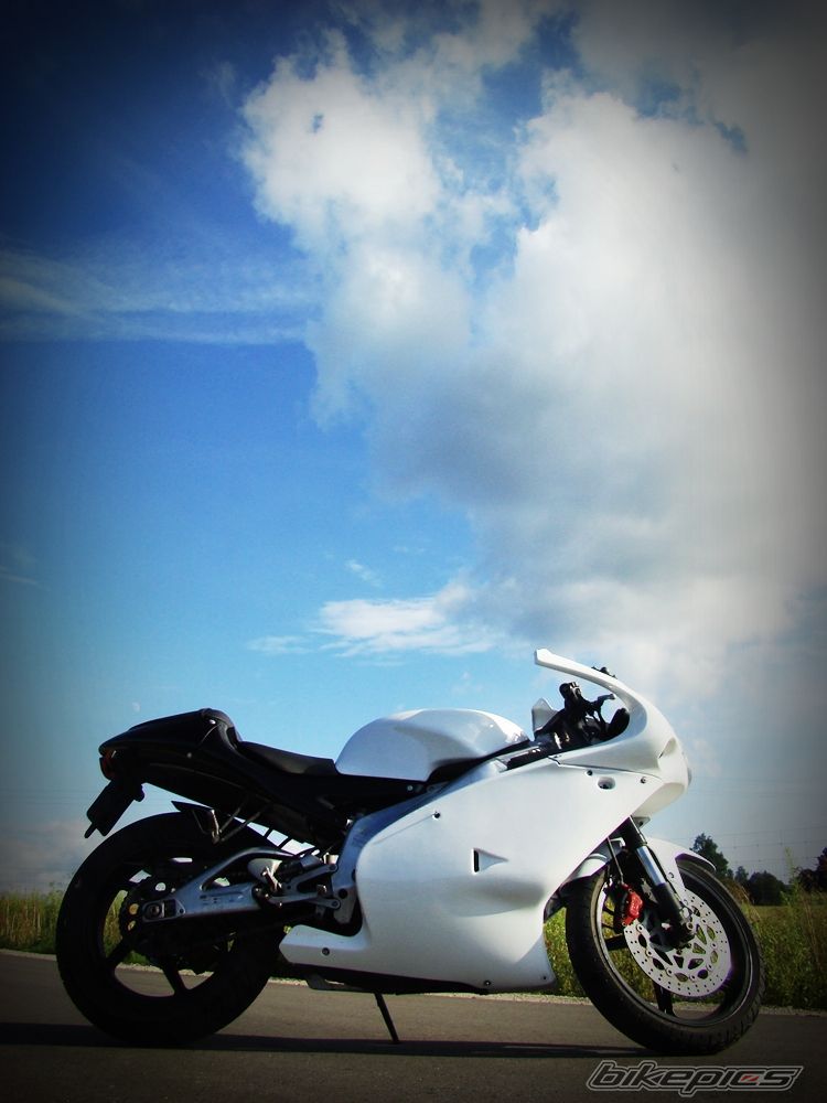 Photo 2023432
