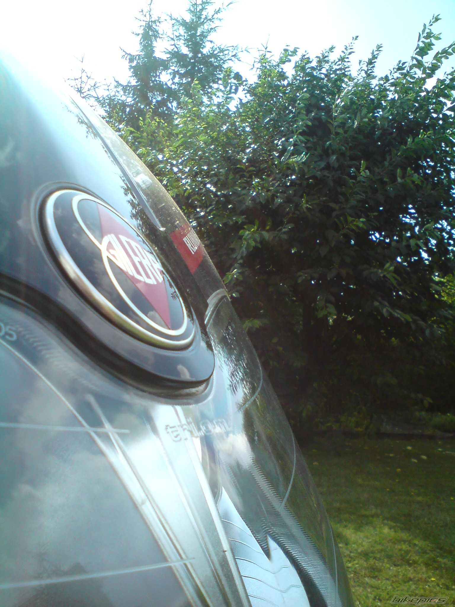 Photo 2023433