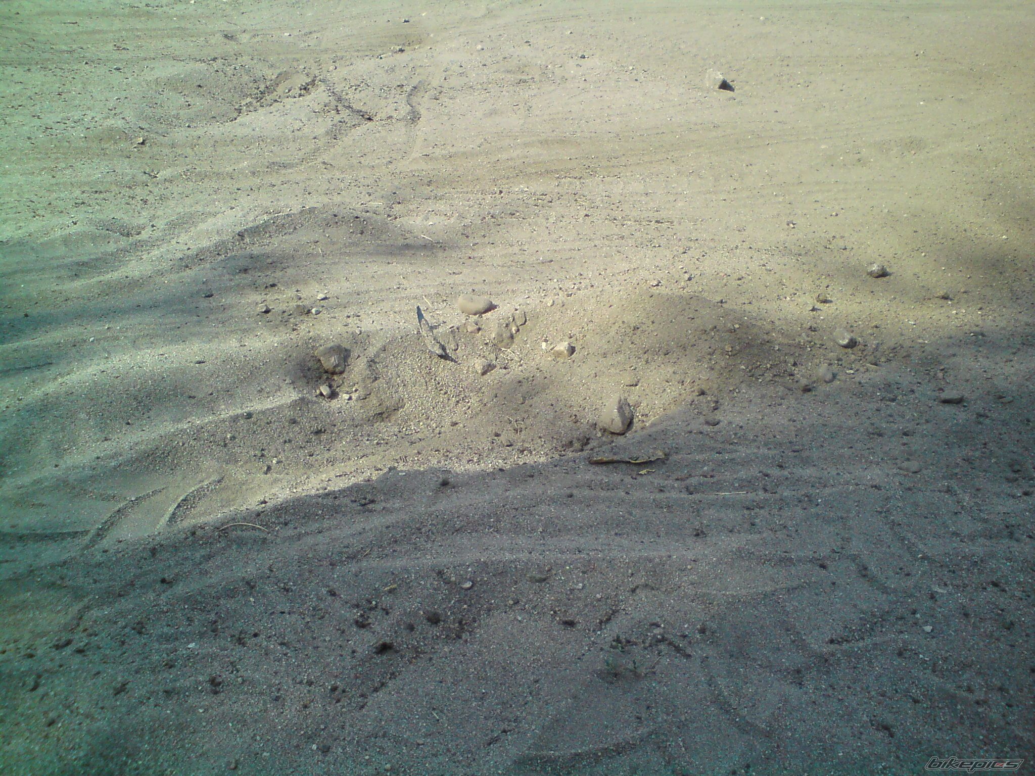 Photo 2023437