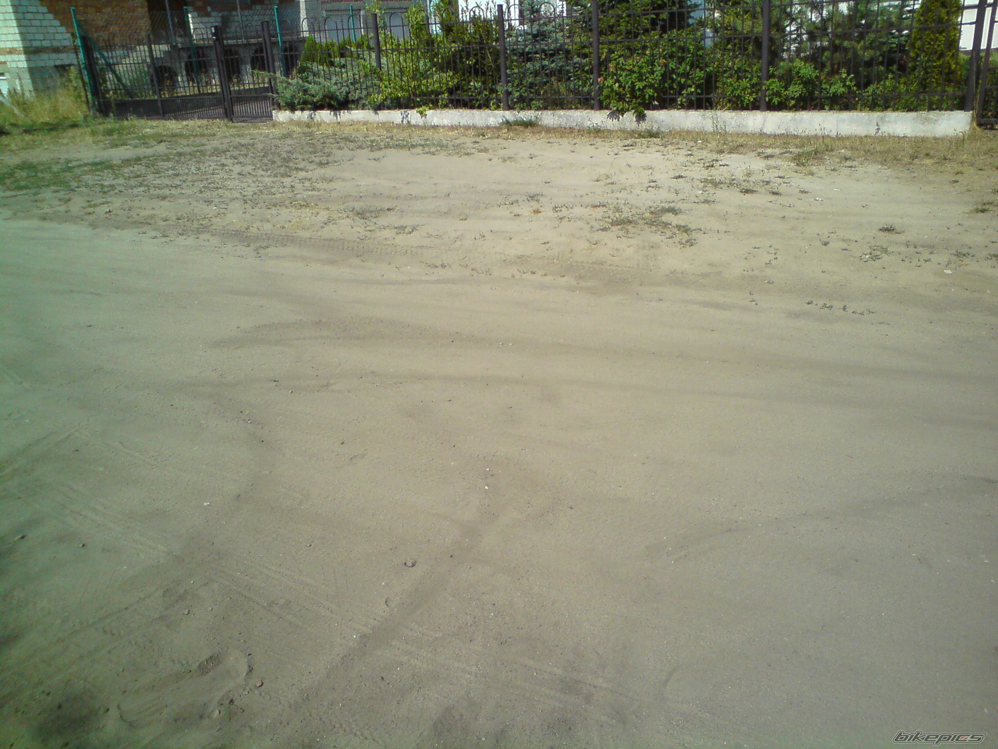 Photo 2023438