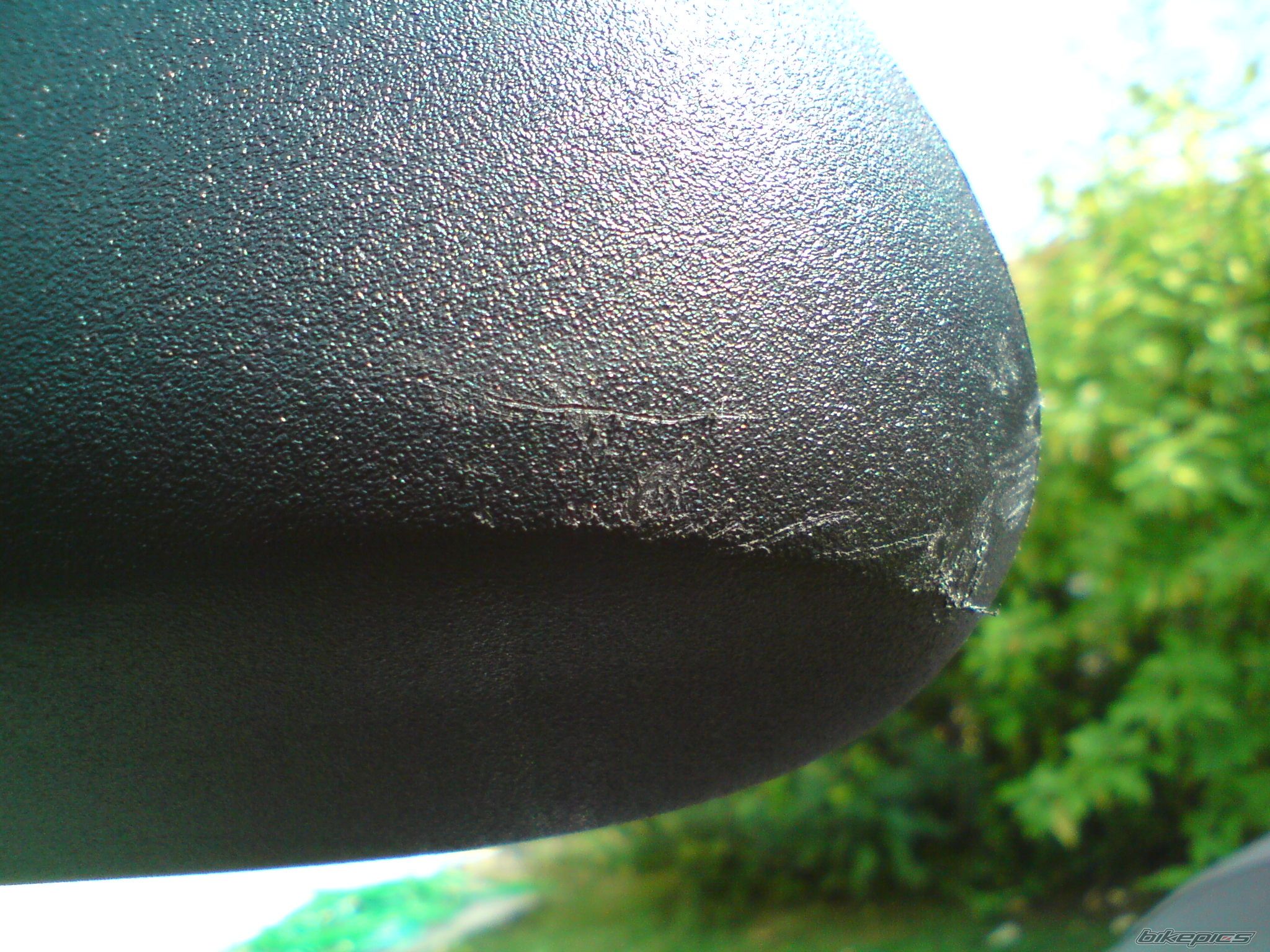 Photo 2023439